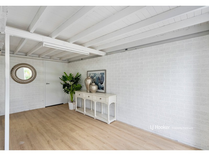 43 Greta Street, Manly West QLD 4179