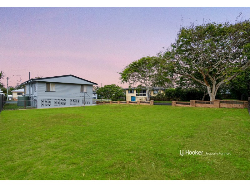 43 Greta Street, Manly West QLD 4179