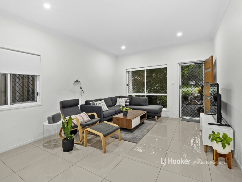 16/28 Benhiam Street, Calamvale QLD 4116