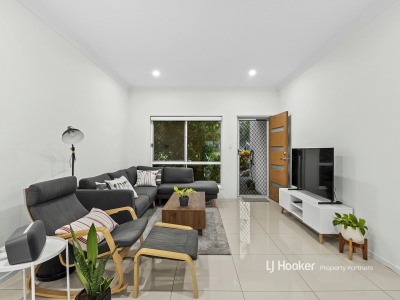 16/28 Benhiam Street, Calamvale QLD 4116