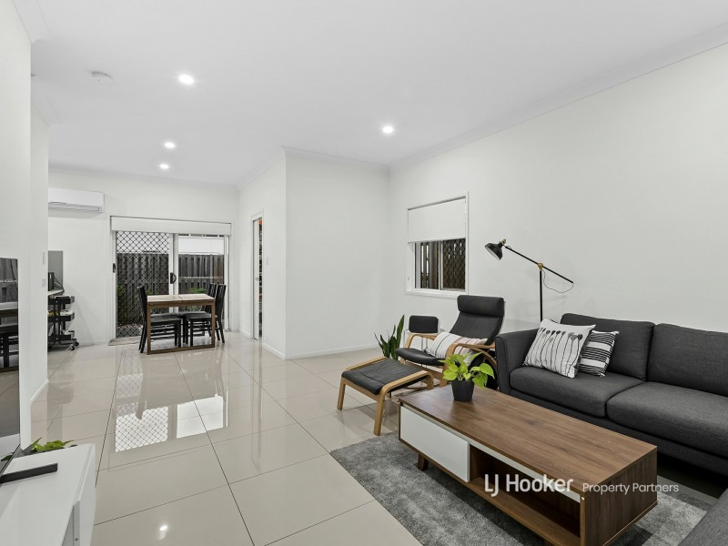 16/28 Benhiam Street, Calamvale QLD 4116