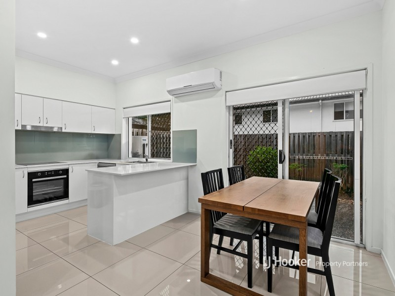 16/28 Benhiam Street, Calamvale QLD 4116