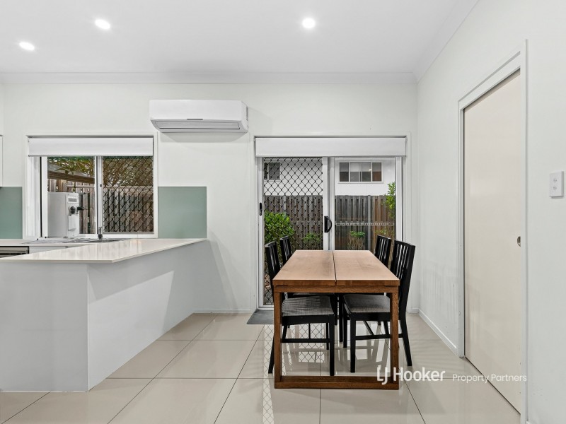 16/28 Benhiam Street, Calamvale QLD 4116