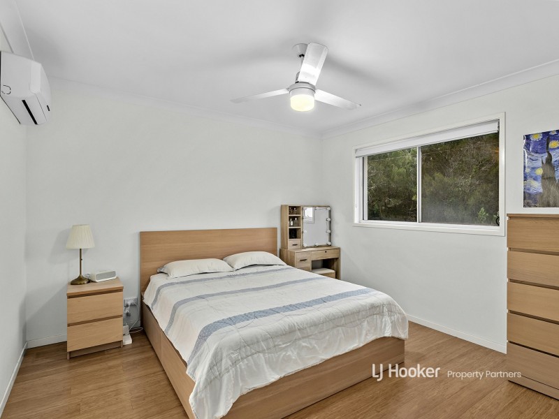 16/28 Benhiam Street, Calamvale QLD 4116