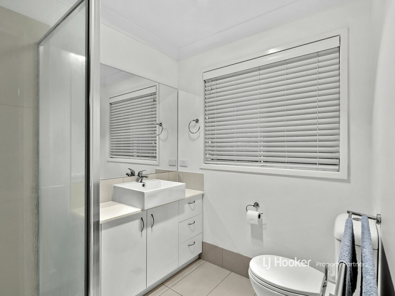 16/28 Benhiam Street, Calamvale QLD 4116