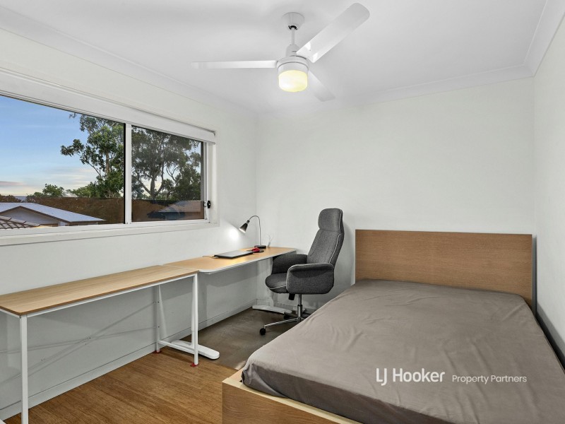 16/28 Benhiam Street, Calamvale QLD 4116