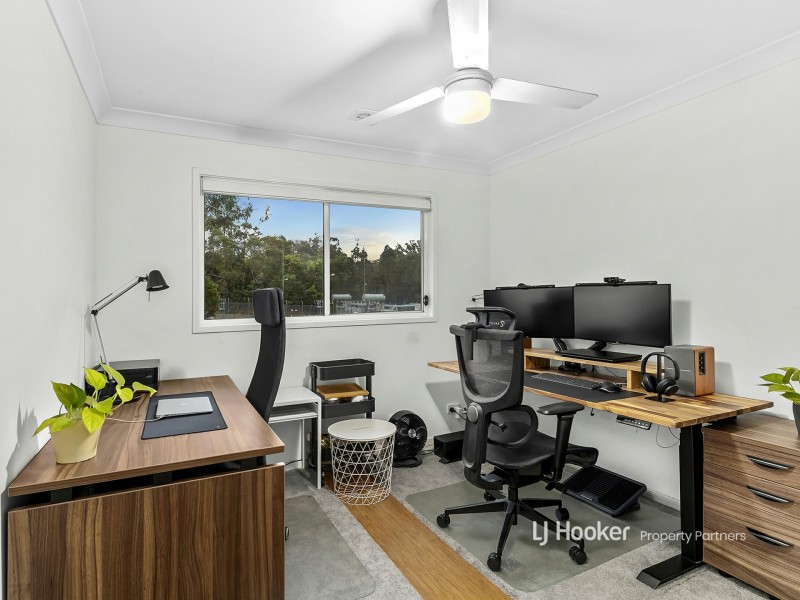 16/28 Benhiam Street, Calamvale QLD 4116