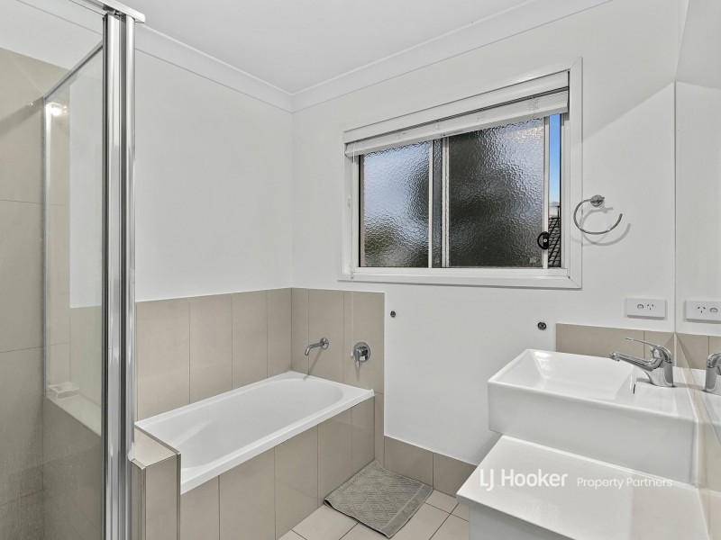 16/28 Benhiam Street, Calamvale QLD 4116