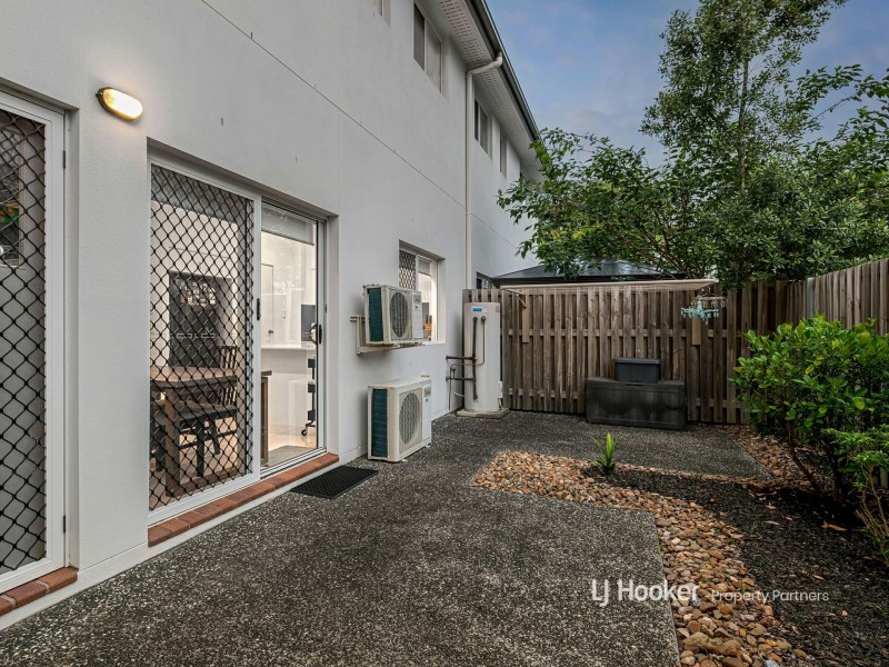 16/28 Benhiam Street, Calamvale QLD 4116