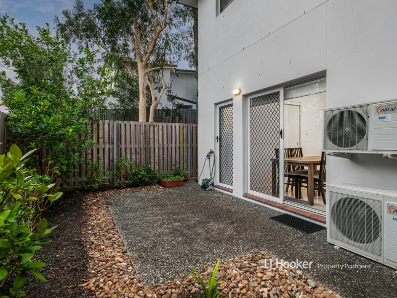 16/28 Benhiam Street, Calamvale QLD 4116