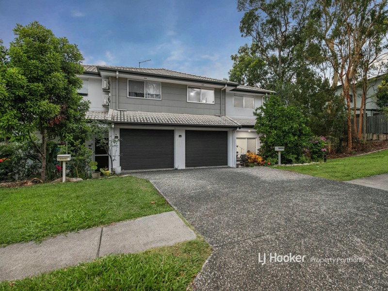 16/28 Benhiam Street, Calamvale QLD 4116