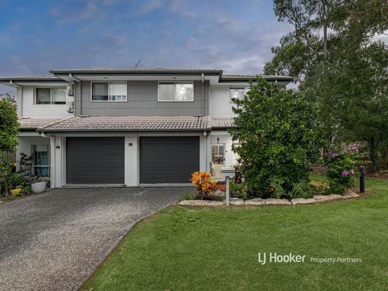 16/28 Benhiam Street, Calamvale QLD 4116