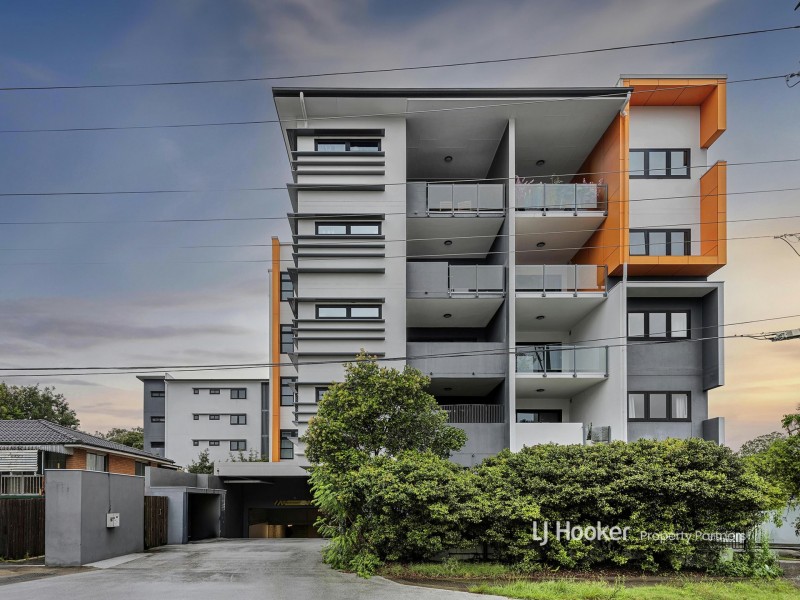 304/3 Grout Street, Macgregor QLD 4109