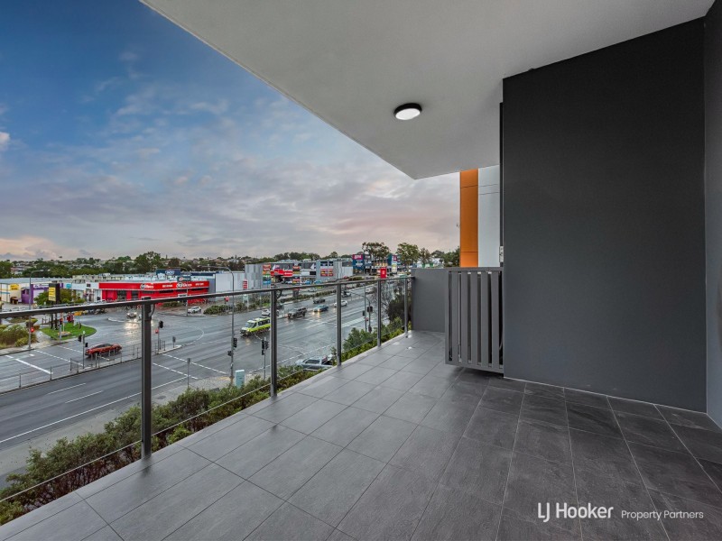 304/3 Grout Street, Macgregor QLD 4109