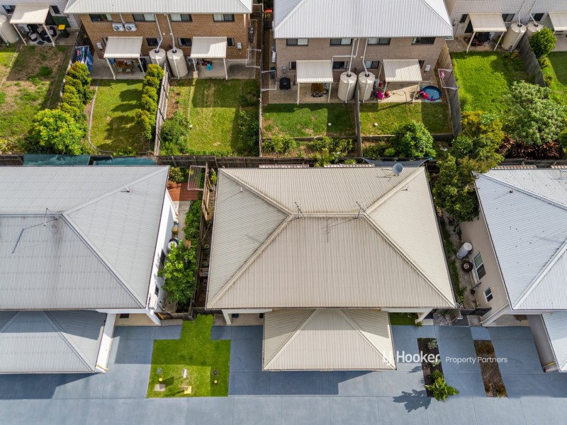 16/12 Dasheng Street, Doolandella QLD 4077