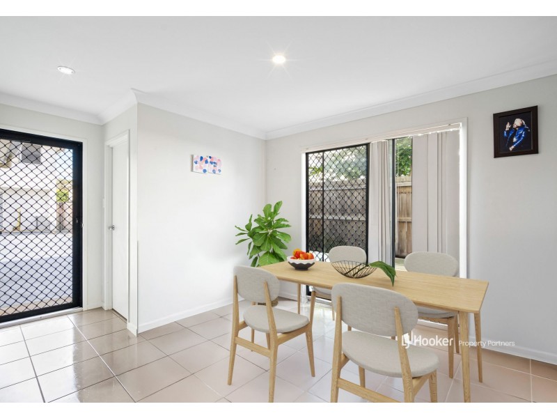 16/12 Dasheng Street, Doolandella QLD 4077