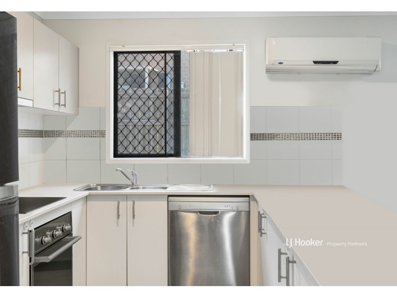 16/12 Dasheng Street, Doolandella QLD 4077