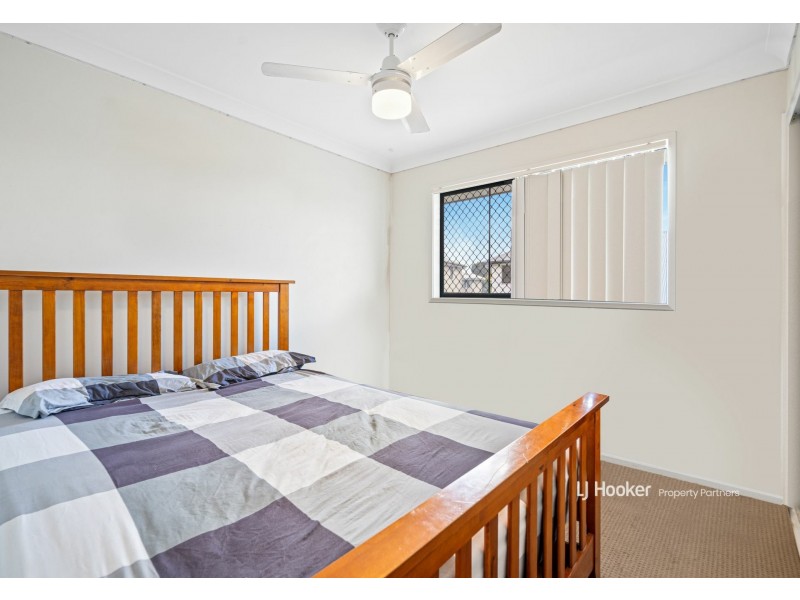 16/12 Dasheng Street, Doolandella QLD 4077
