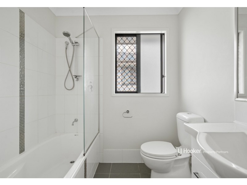 16/12 Dasheng Street, Doolandella QLD 4077