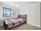 16/12 Dasheng Street, Doolandella QLD 4077