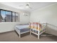16/12 Dasheng Street, Doolandella QLD 4077