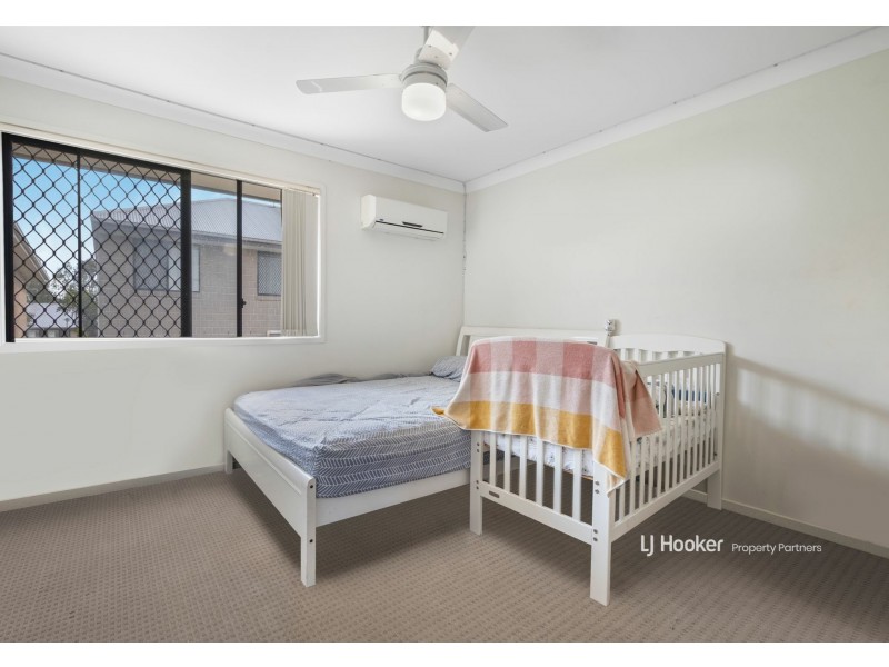 16/12 Dasheng Street, Doolandella QLD 4077