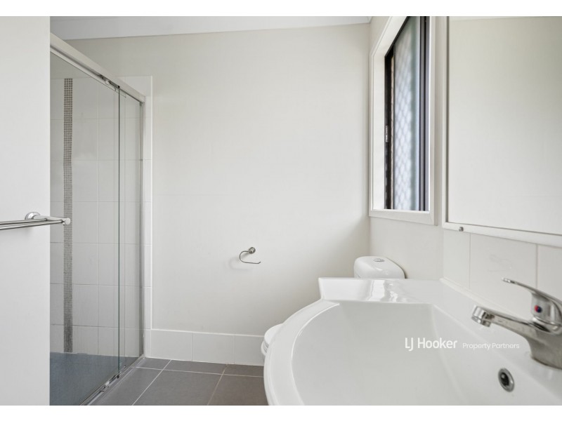 16/12 Dasheng Street, Doolandella QLD 4077