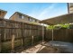 16/12 Dasheng Street, Doolandella QLD 4077