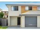 16/12 Dasheng Street, Doolandella QLD 4077