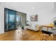 11709/1 Cordelia Street, South Brisbane QLD 4101