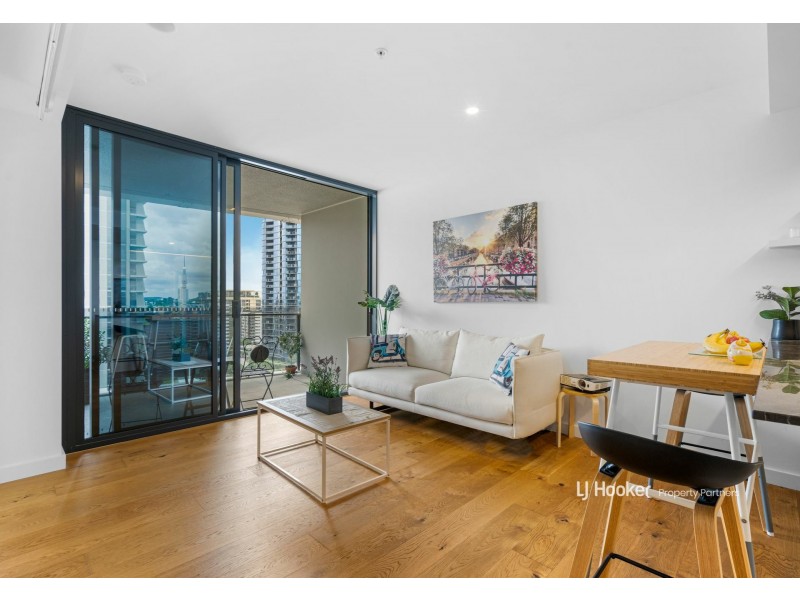 11709/1 Cordelia Street, South Brisbane QLD 4101