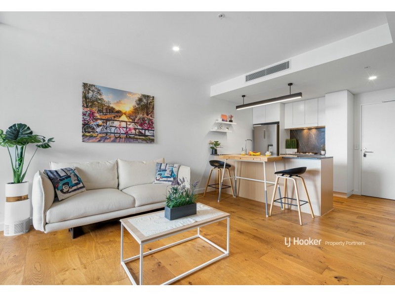 11709/1 Cordelia Street, South Brisbane QLD 4101