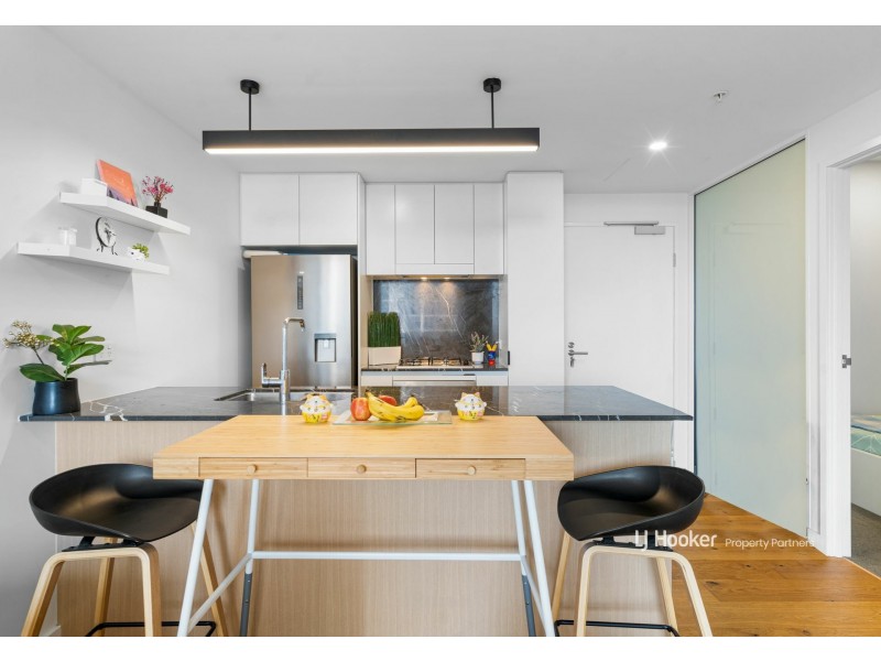 11709/1 Cordelia Street, South Brisbane QLD 4101