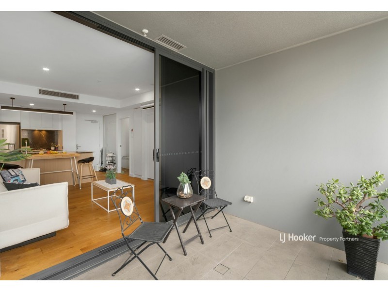 11709/1 Cordelia Street, South Brisbane QLD 4101