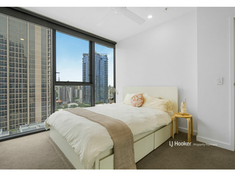 11709/1 Cordelia Street, South Brisbane QLD 4101