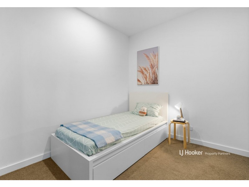 11709/1 Cordelia Street, South Brisbane QLD 4101