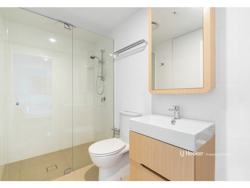 11709/1 Cordelia Street, South Brisbane QLD 4101