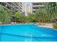 11709/1 Cordelia Street, South Brisbane QLD 4101