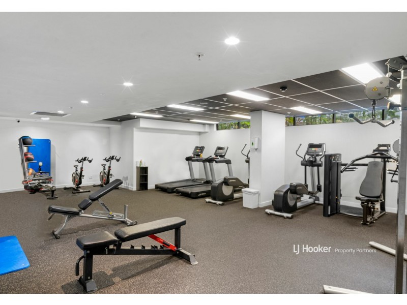 11709/1 Cordelia Street, South Brisbane QLD 4101