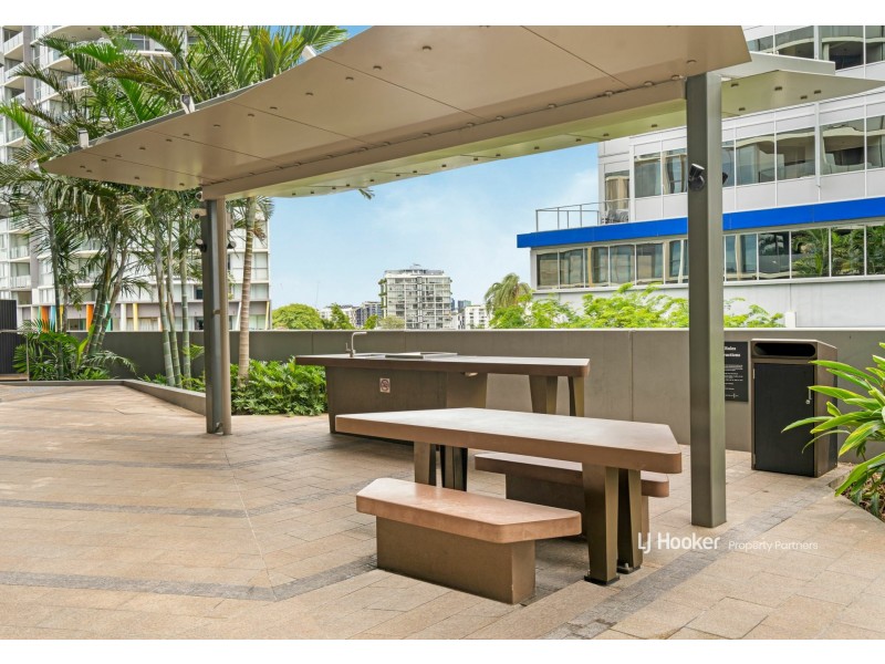 11709/1 Cordelia Street, South Brisbane QLD 4101