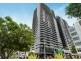 11709/1 Cordelia Street, South Brisbane QLD 4101