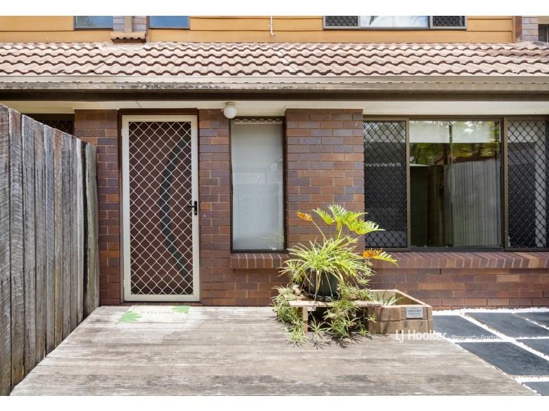 3/45 Park Road, Slacks Creek QLD 4127