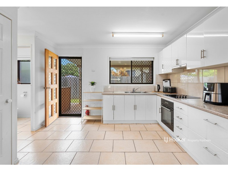 3/45 Park Road, Slacks Creek QLD 4127