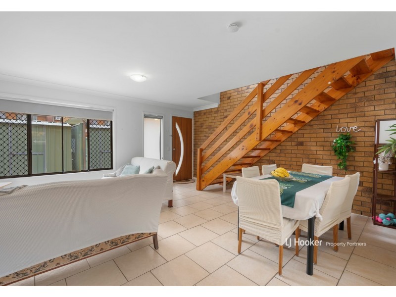 3/45 Park Road, Slacks Creek QLD 4127