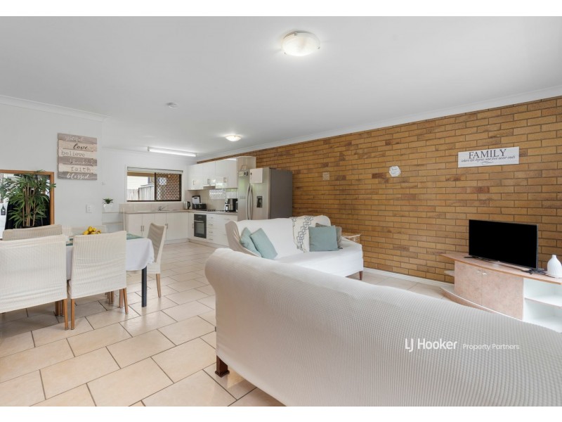 3/45 Park Road, Slacks Creek QLD 4127