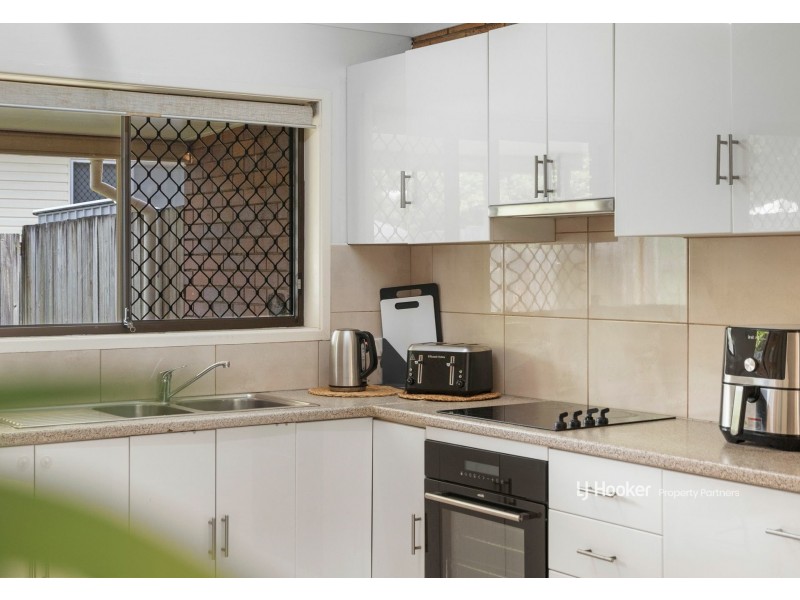 3/45 Park Road, Slacks Creek QLD 4127