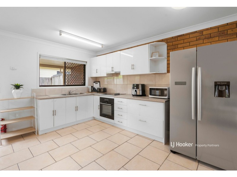 3/45 Park Road, Slacks Creek QLD 4127