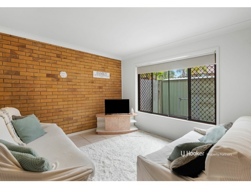 3/45 Park Road, Slacks Creek QLD 4127