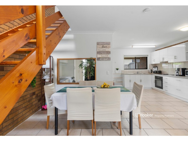 3/45 Park Road, Slacks Creek QLD 4127