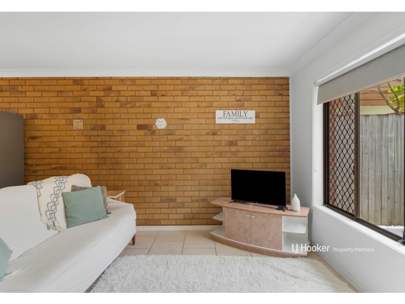 3/45 Park Road, Slacks Creek QLD 4127